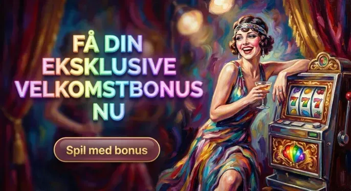 Godz Casino