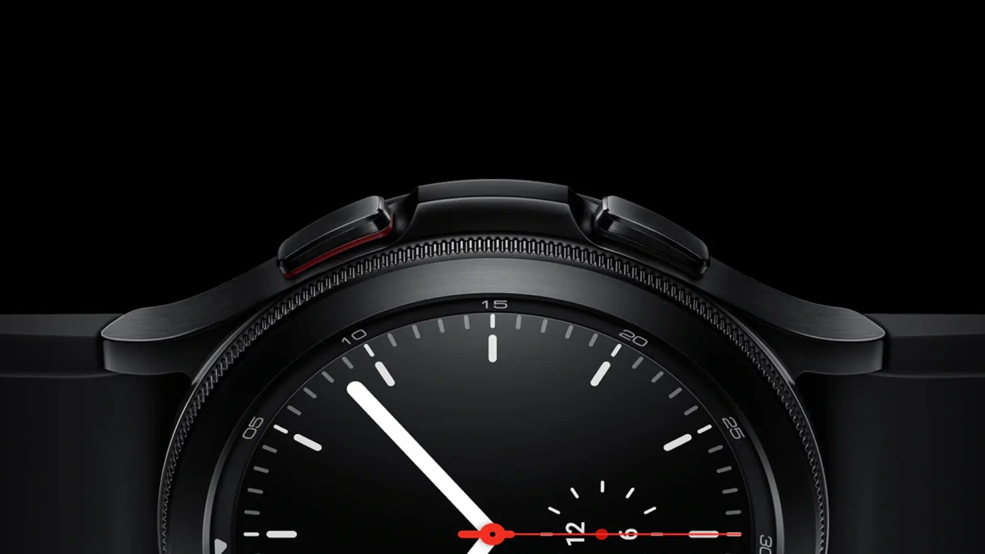 Anmeldelse: Samsung Galaxy Watch 4 - et prisvenlig smartwatch med skarpe funktioner Elektronistai.dk