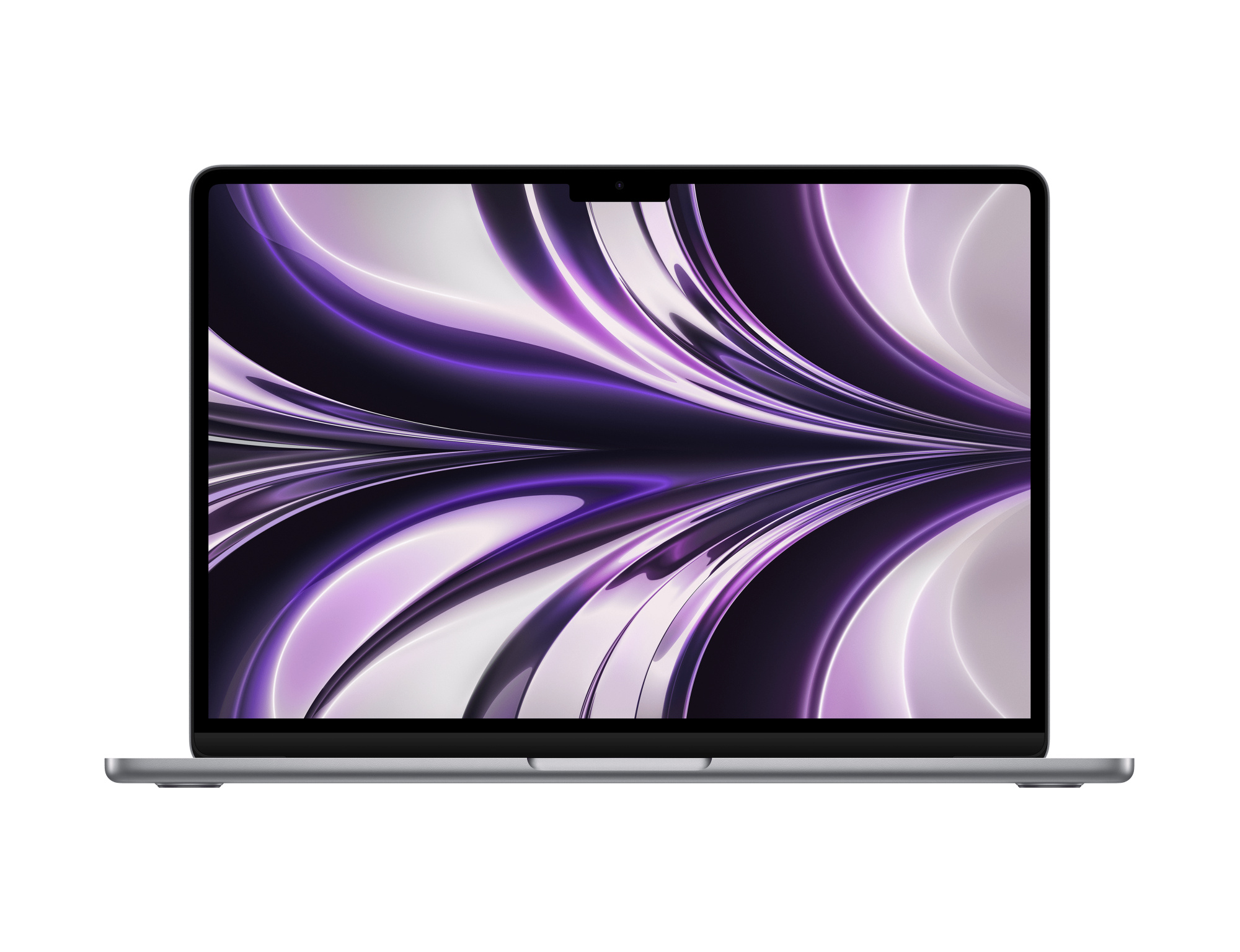 Detaljeret Anmeldelse af MacBook Air M2 (2022): En Ny Definition af Ultrabooks